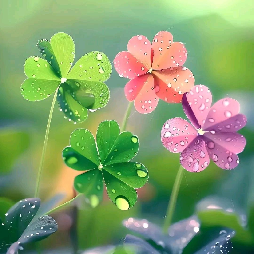꧁紫藤花꧂
