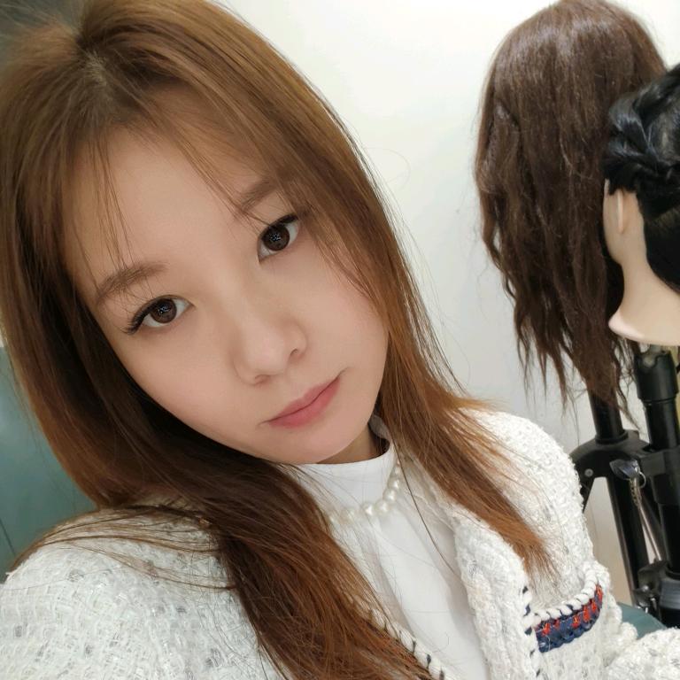 小小琴