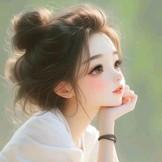 好运来