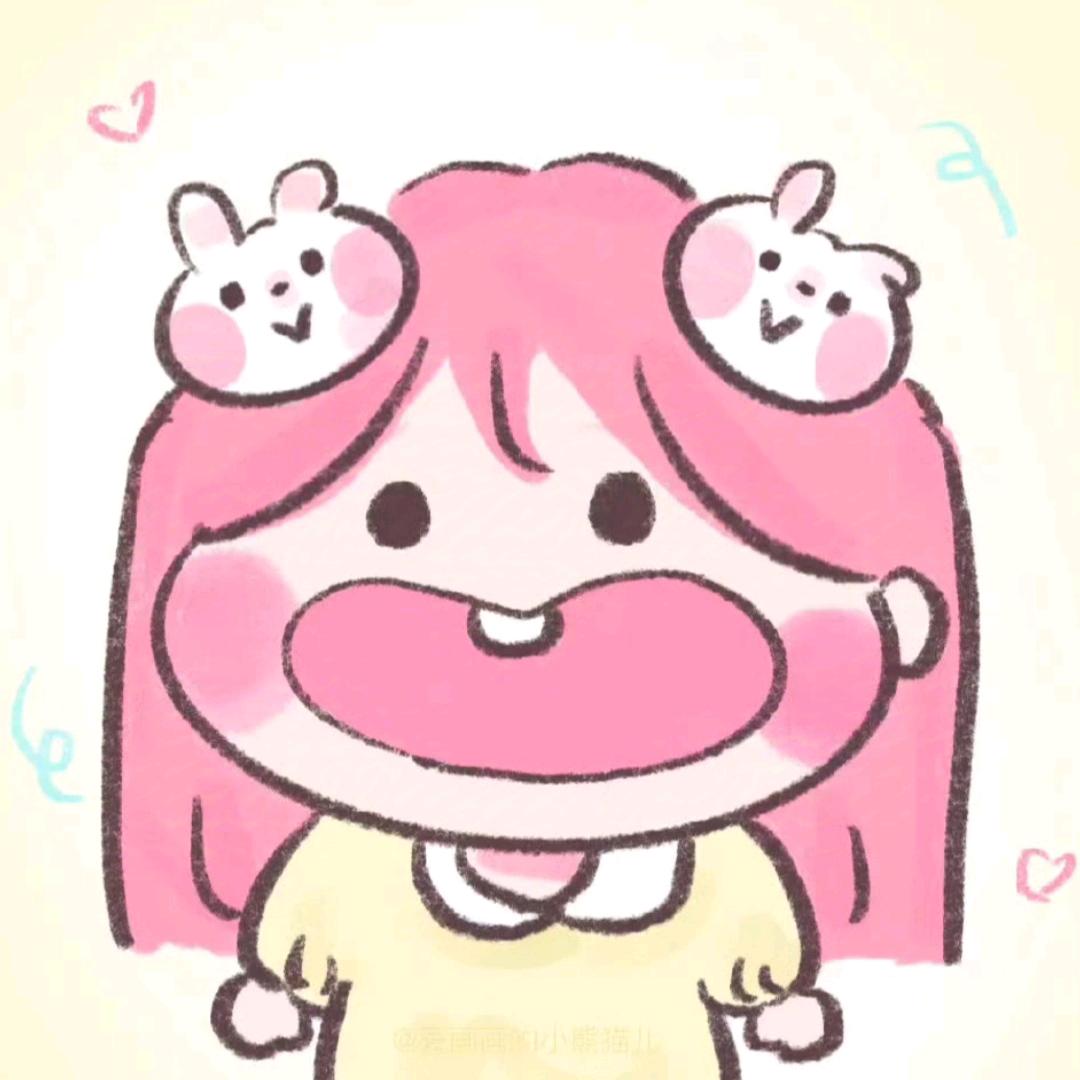 我脸¹点也不圆（丝）