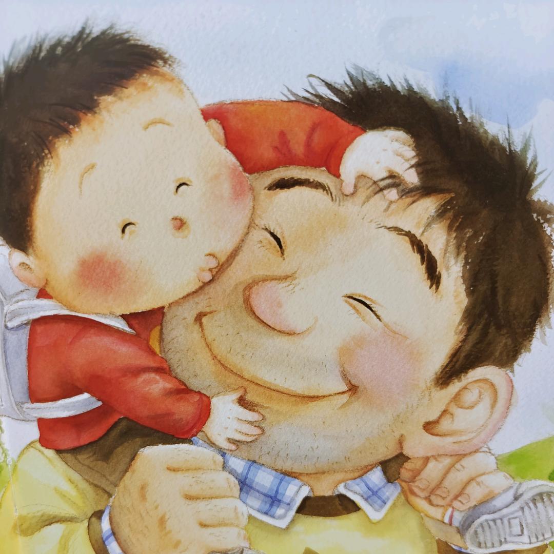 多好
