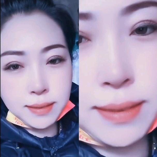 崎崎