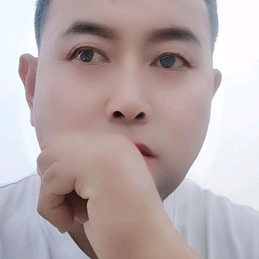 走路🚶
