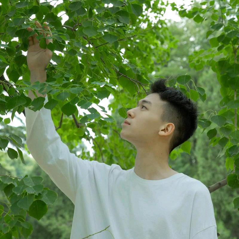 暮颜お心若初忠