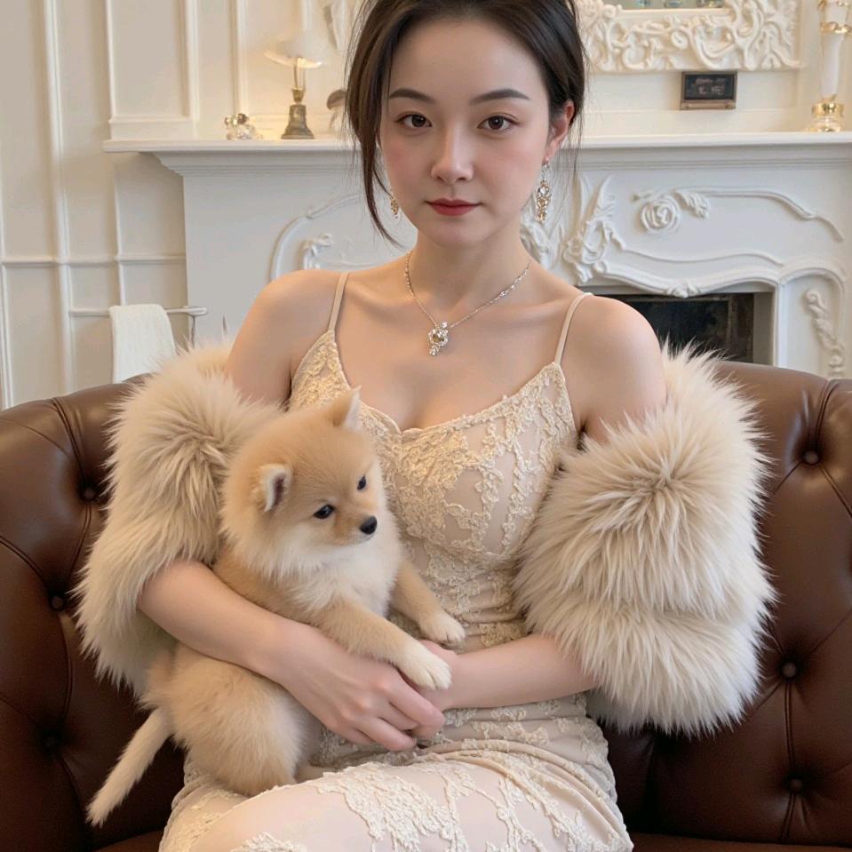 你在越界我就扎死你