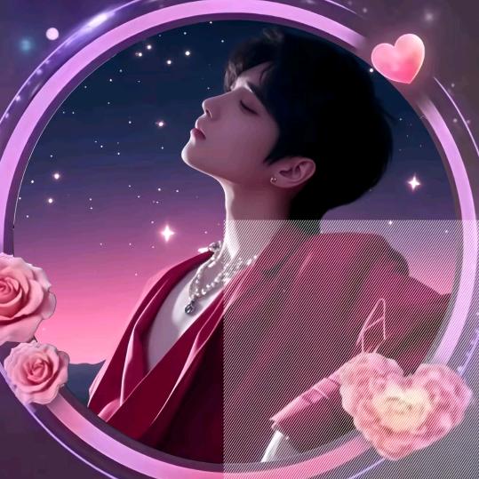 @᭄ཽ࿆释٭💫然࿐