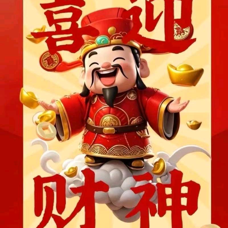 🌈虚空卡比兽