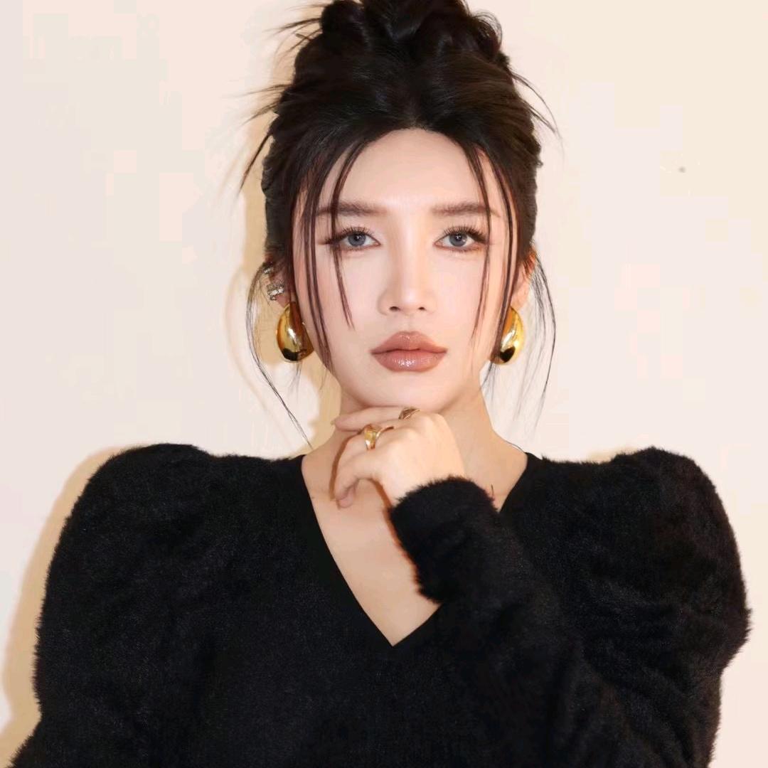 凤姐｜谈商业