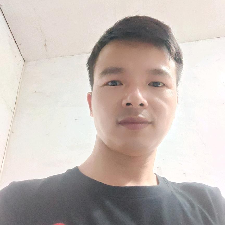 80后的回忆