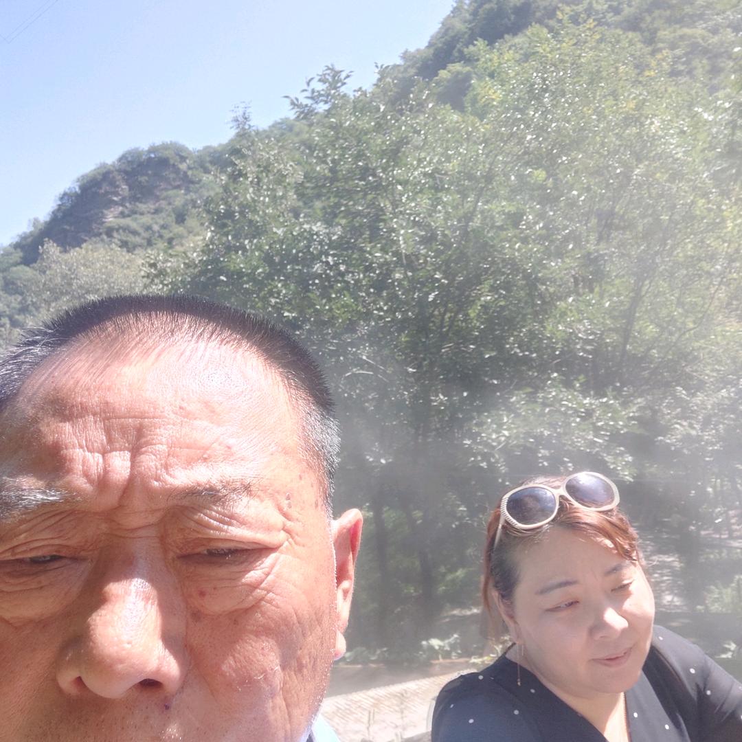 王永六石板沟90md