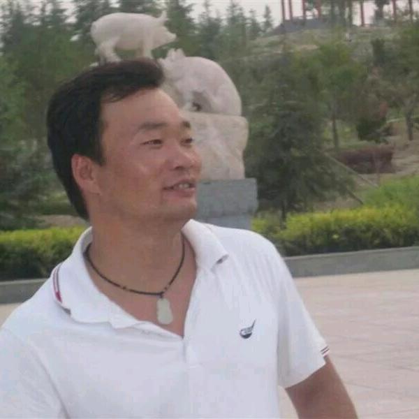 外墙水包沙，真石漆，乳胶漆，各种涂料施工