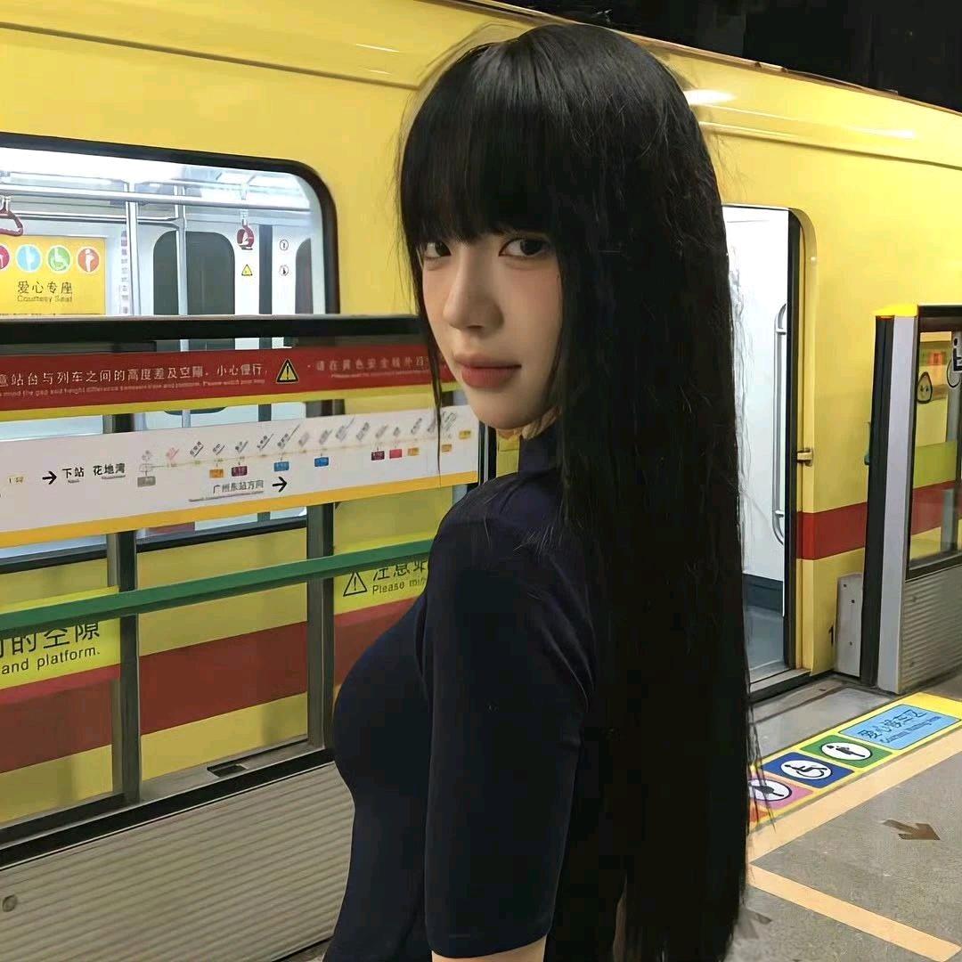 没时间没时间没时间