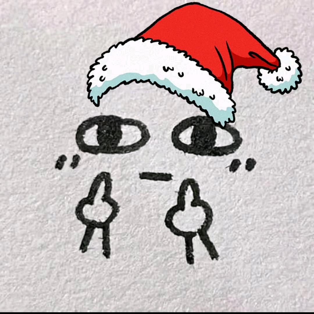 不到130斤不改名