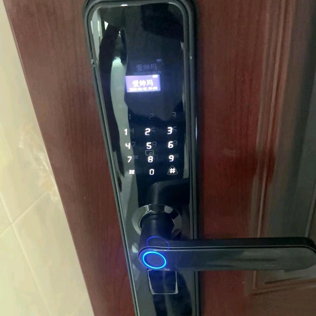 深圳罗湖区开锁换锁家电维修管道疏通油漆翻