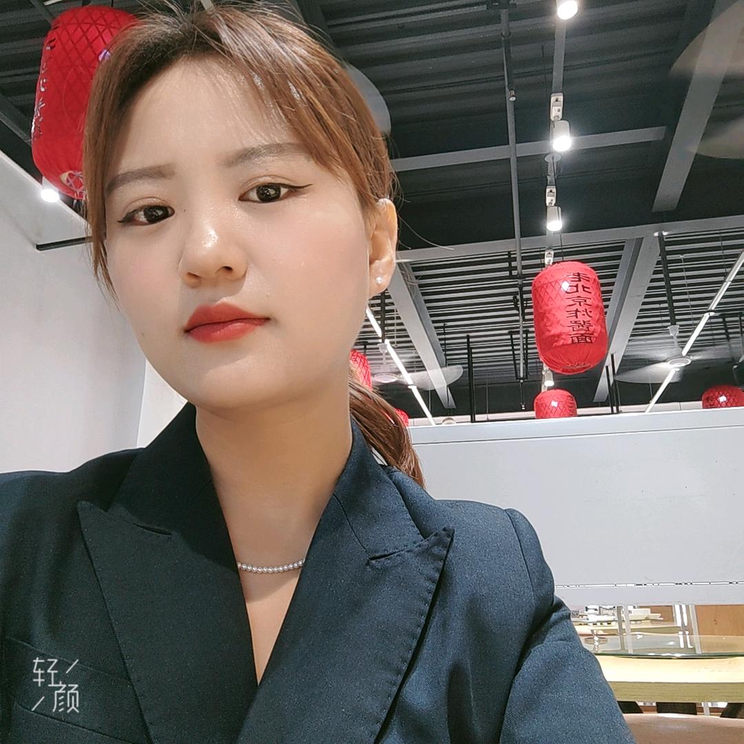 轩苑学仕里-左大大