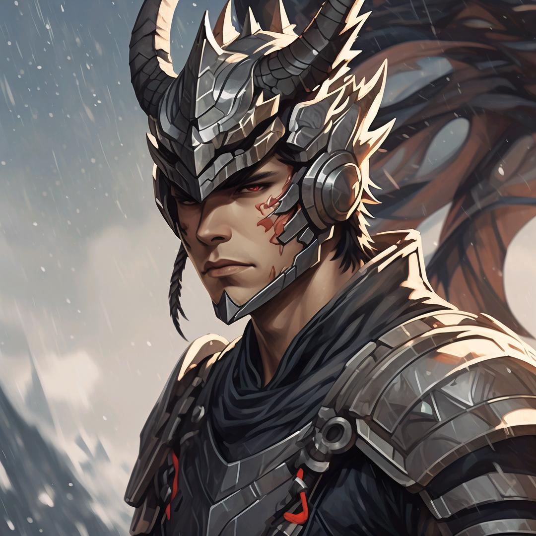 瑞🐲龍🐲甲