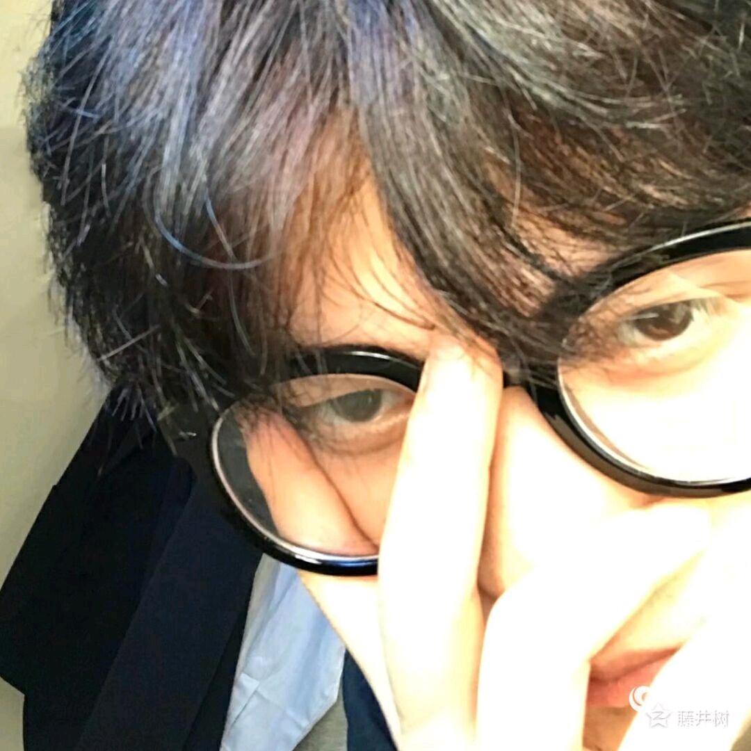 带她看郑润泽🦋