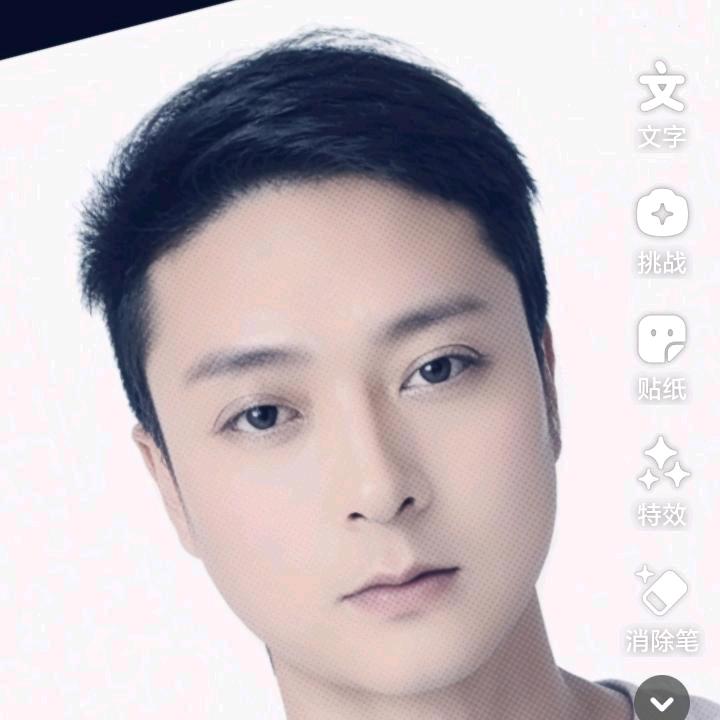宝哥19831268788