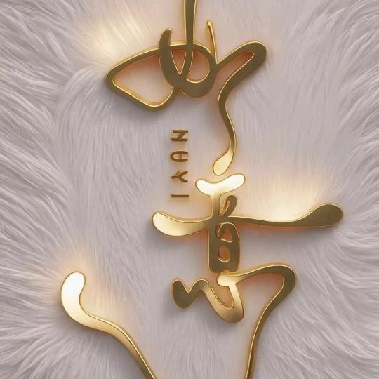 小优雅