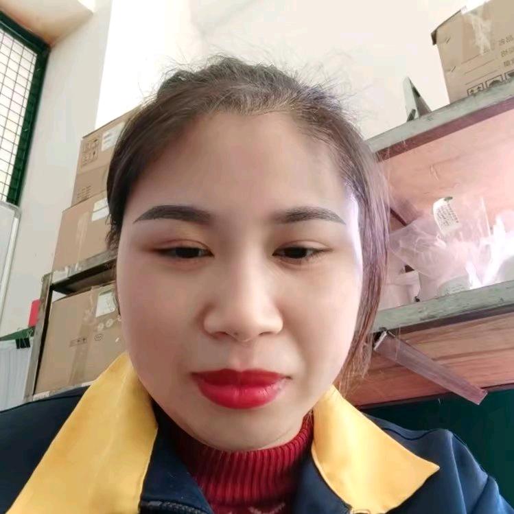 翠翠