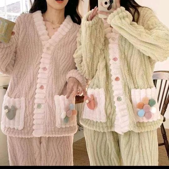 🐟🐟🐟🐟🐟🐟鱼儿姐