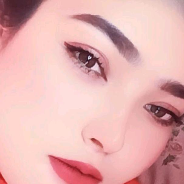 米热❤❤❤