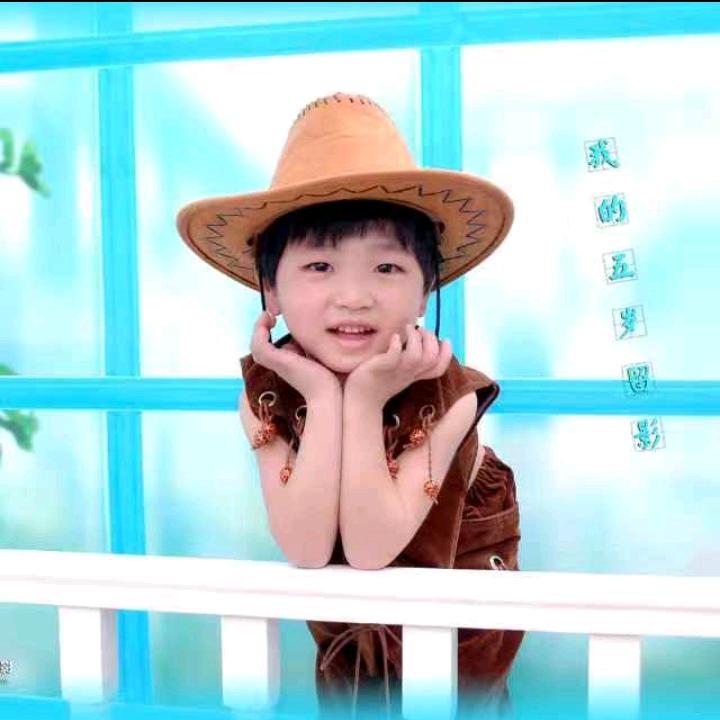 野外来客