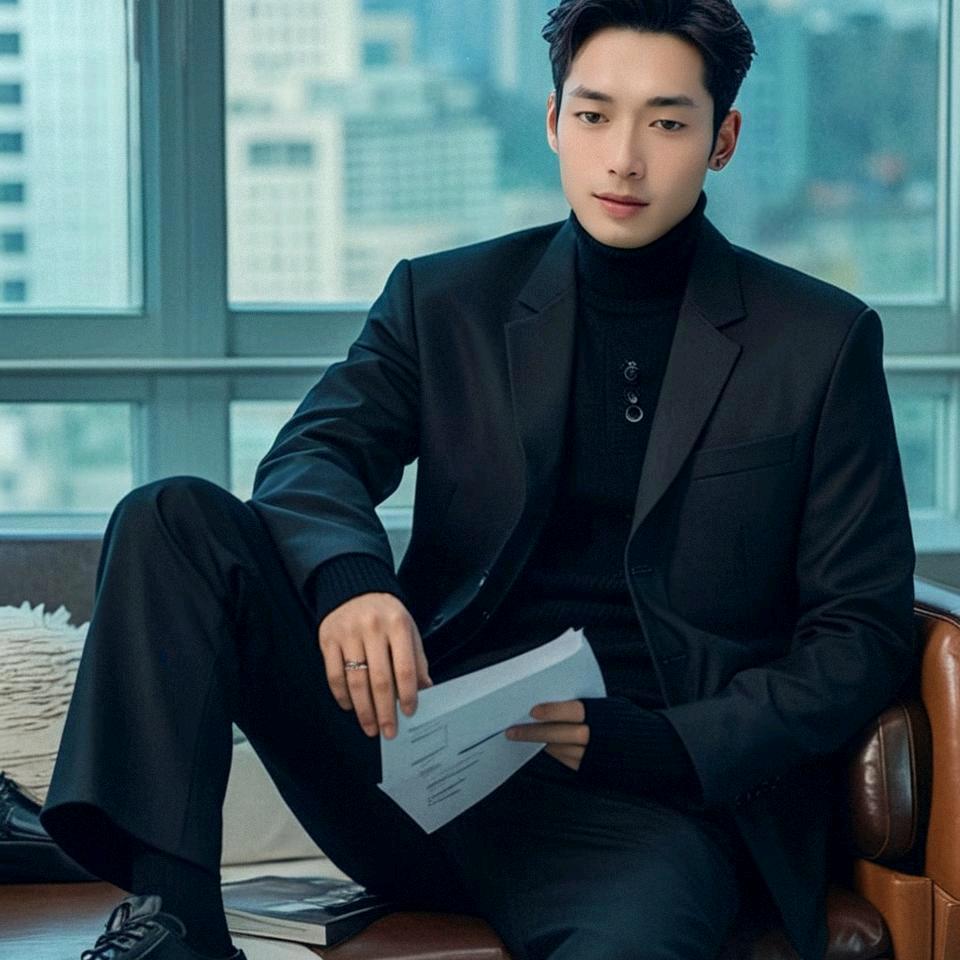 五维系统护眼，视康项目全国招加盟商