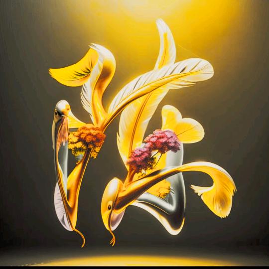 陈三