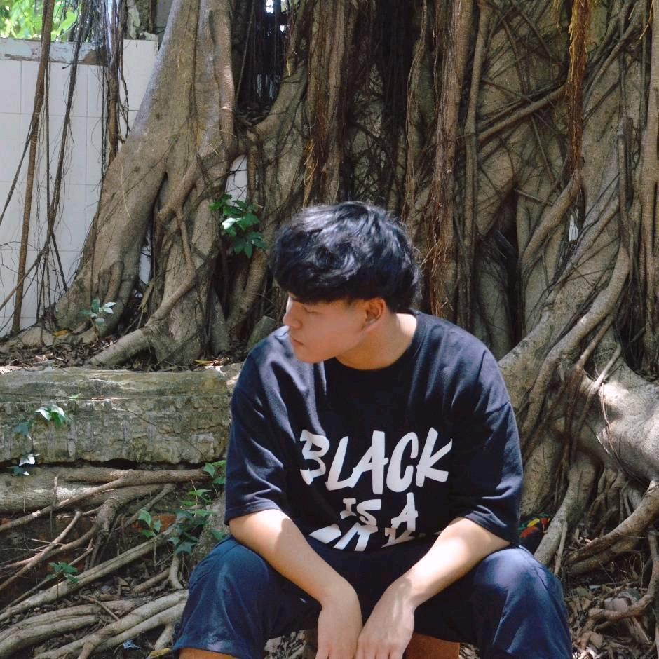 Shiu