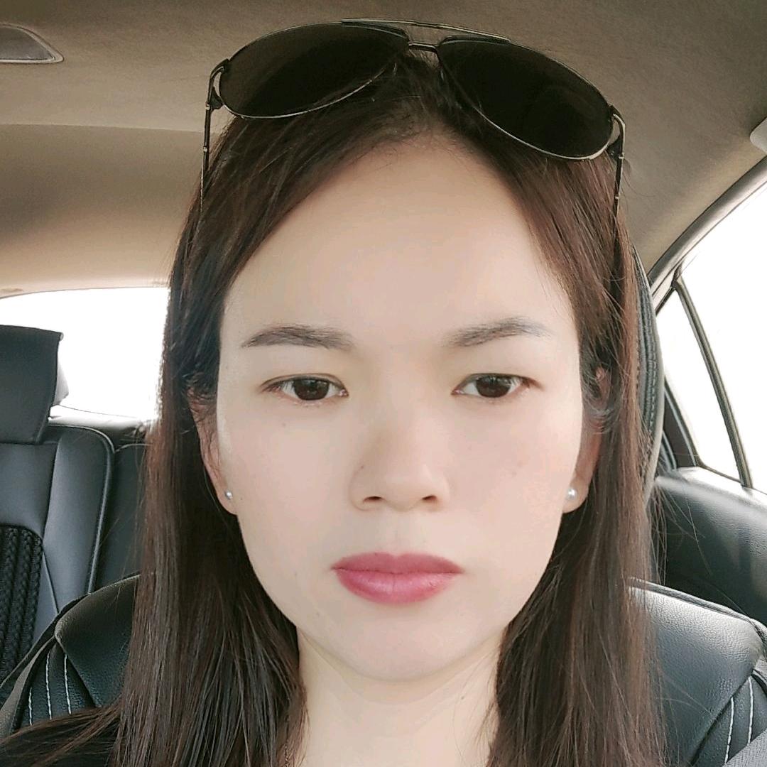 珍珠