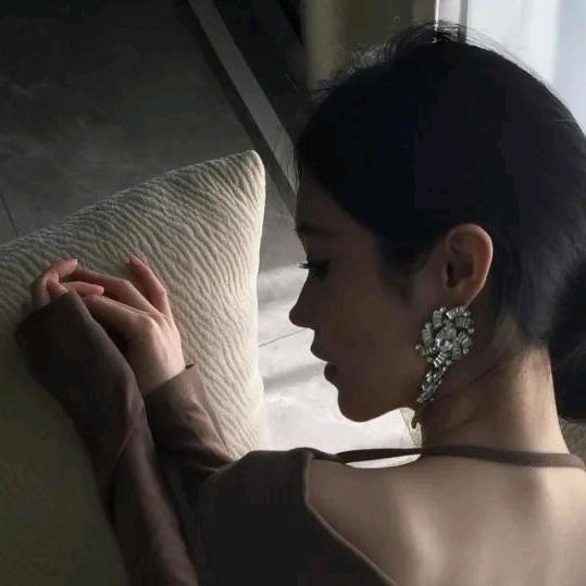 离过婚知道怎么疼男人
