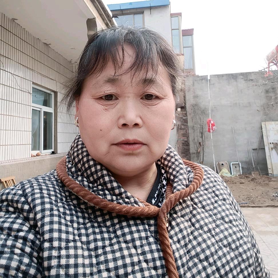 美俊