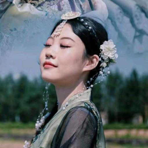 椰子优选