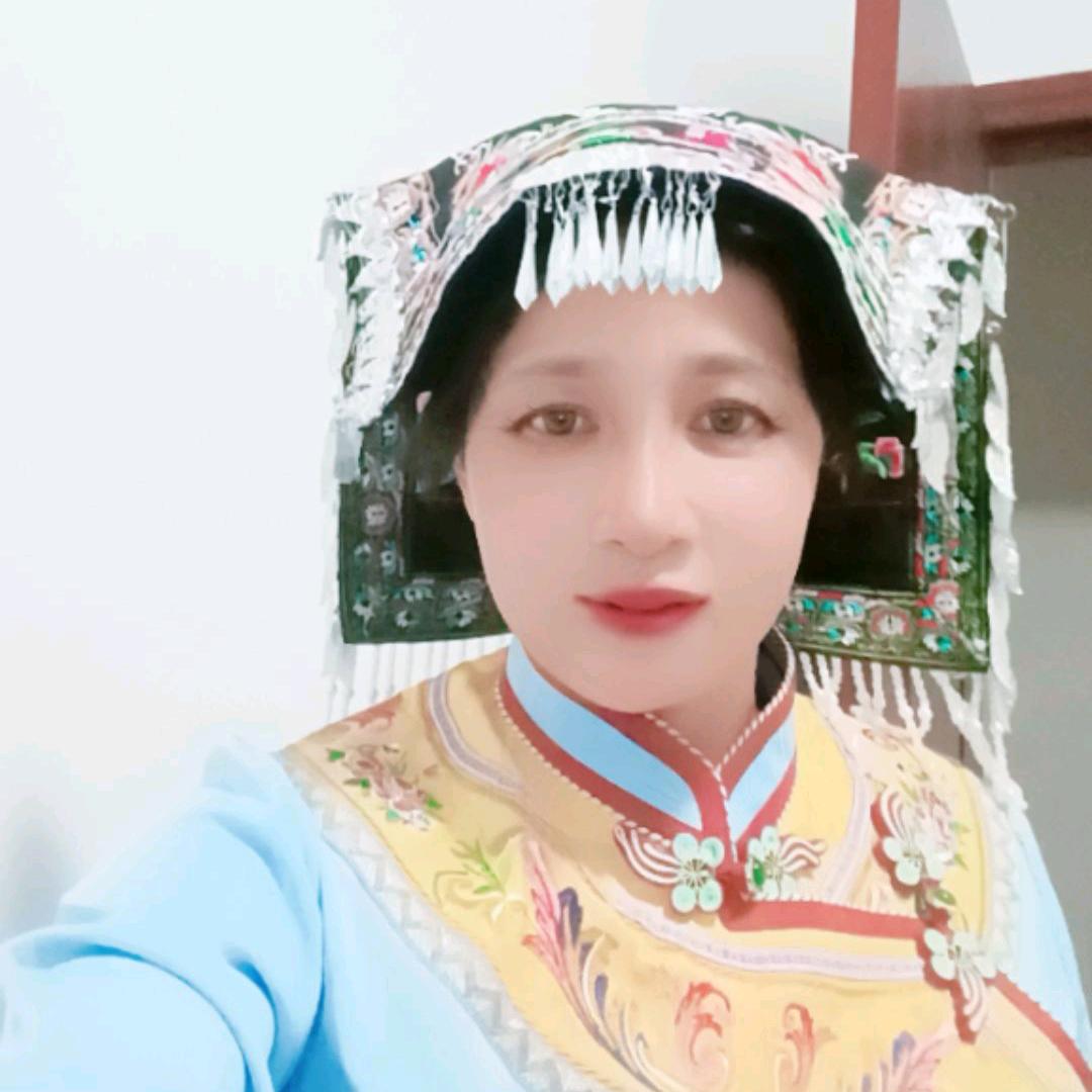 做了三千金的单亲妈妈拒绝连赞