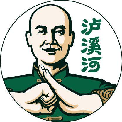 泸溪河华南甄选