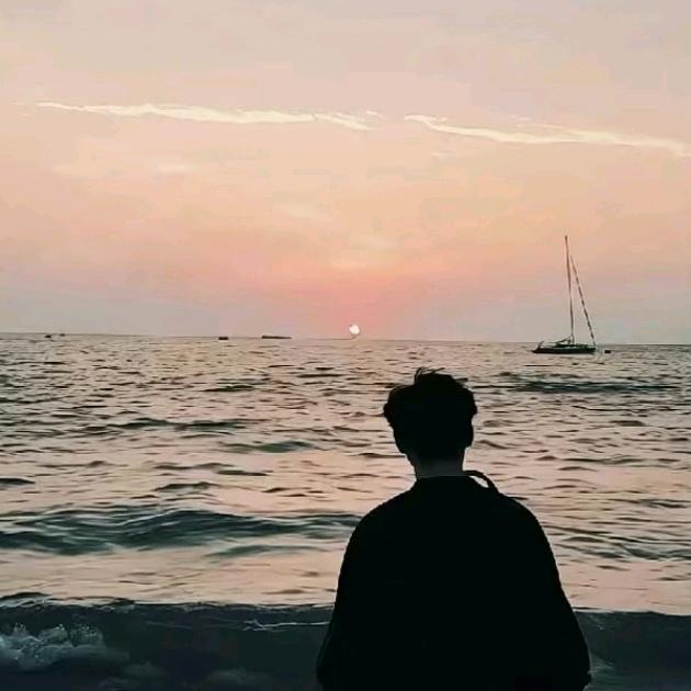 故事与酒o（深度思考中～）