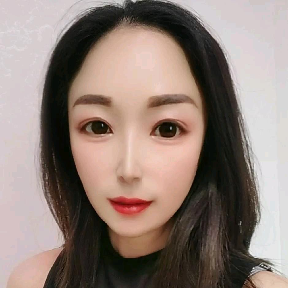 玲玲姐（十堰市中亿盛木业有限公司）