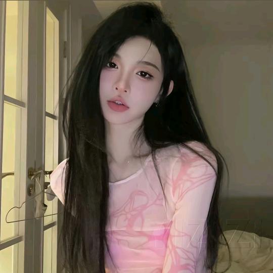 御又严选