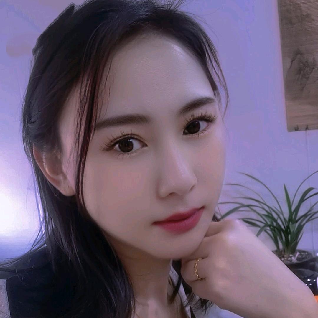 柳儿