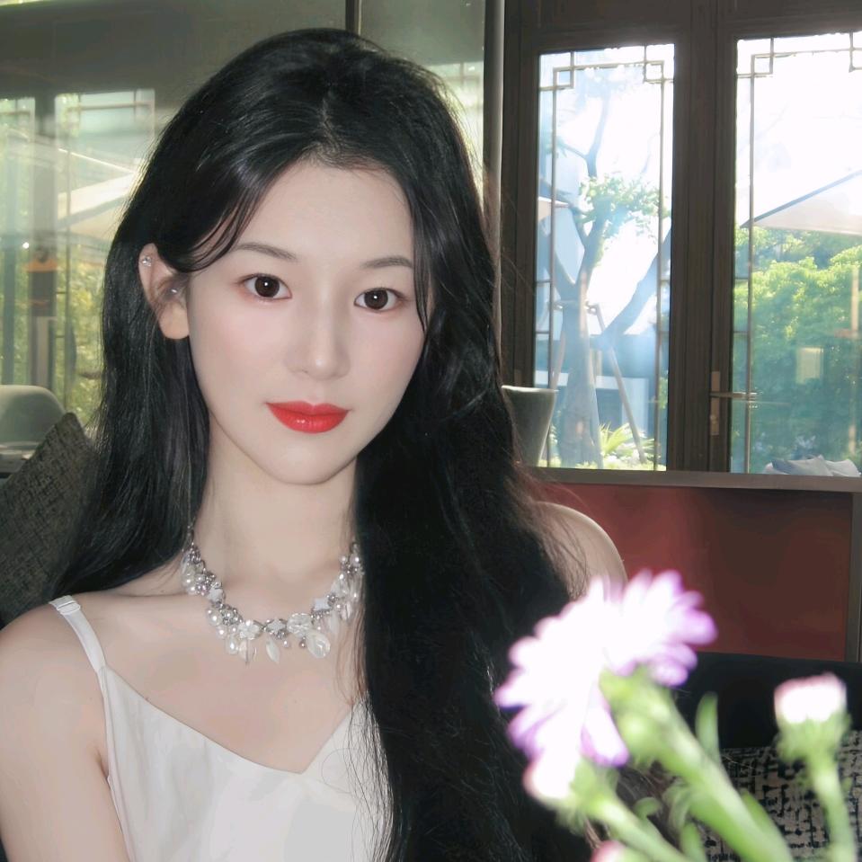花花小馋猫