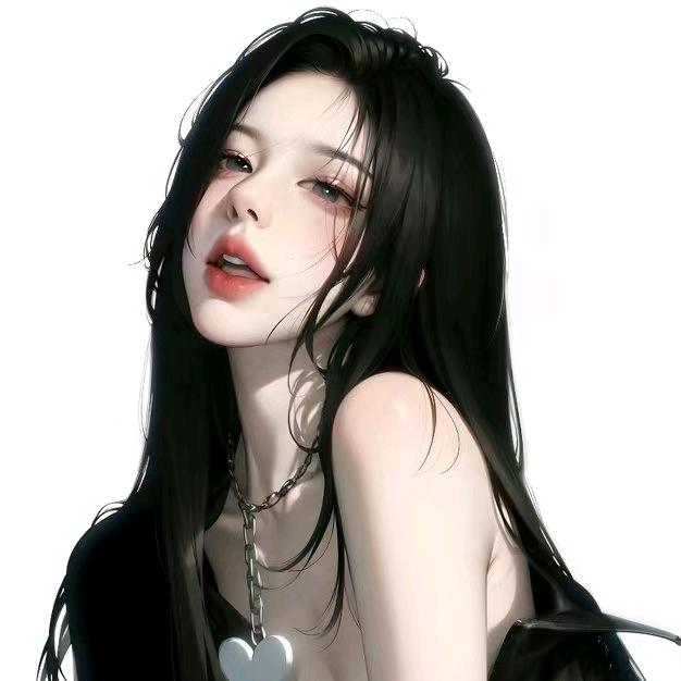 老莫（互关必回）