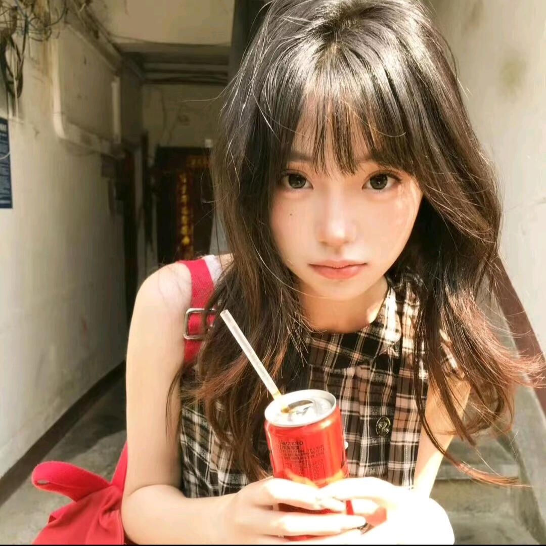是玉玉呀
