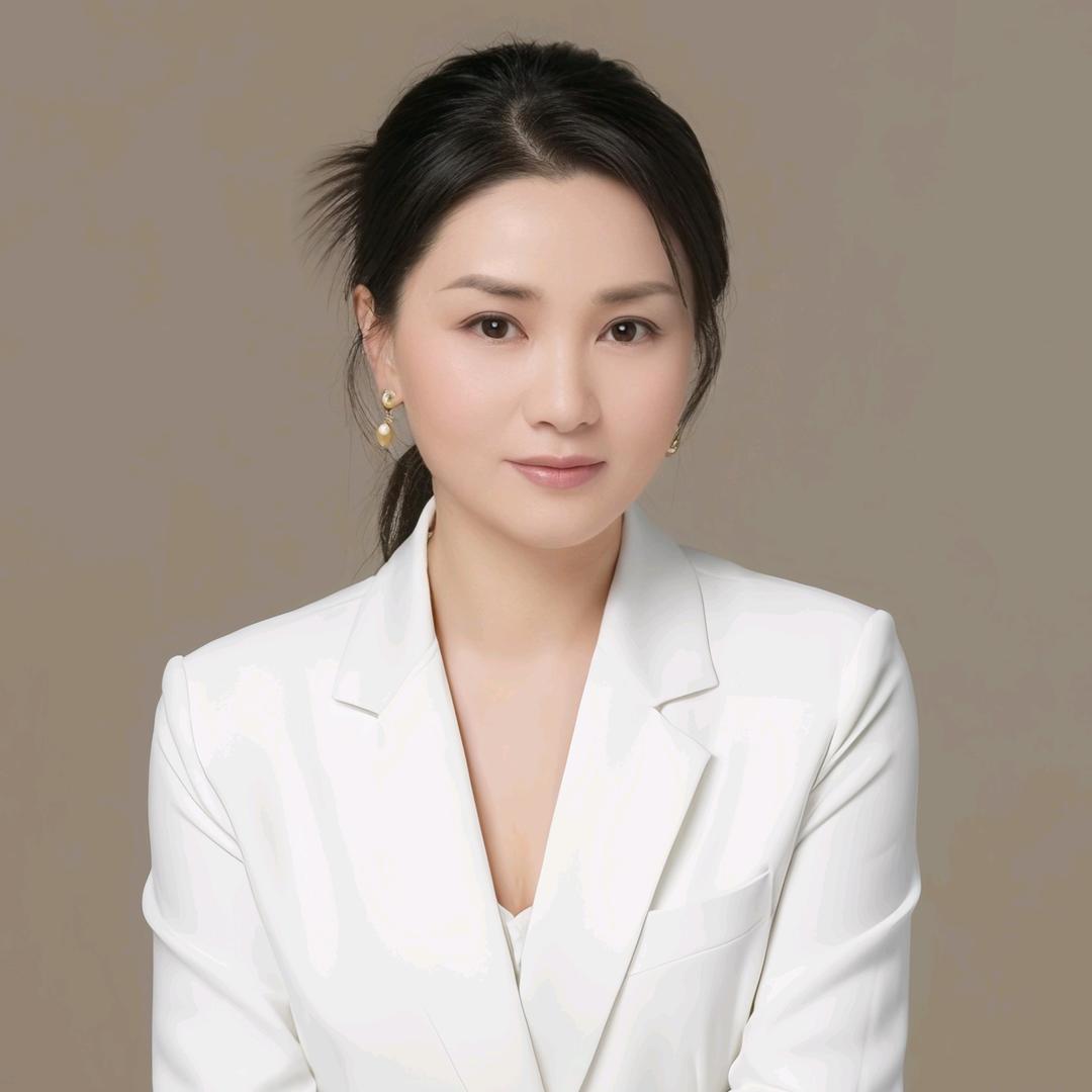 美美优品