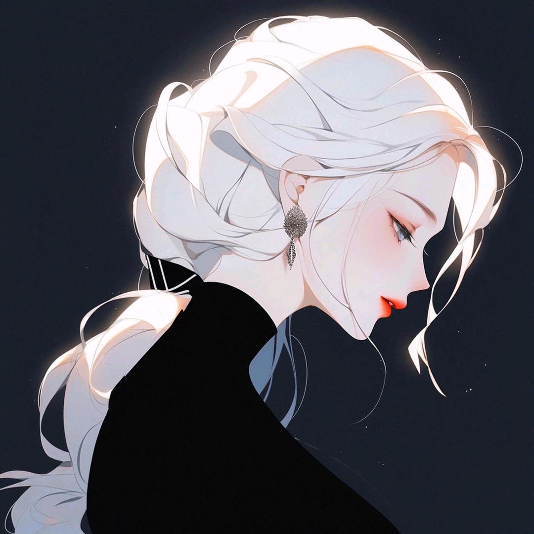 ——  陌 漓🍃