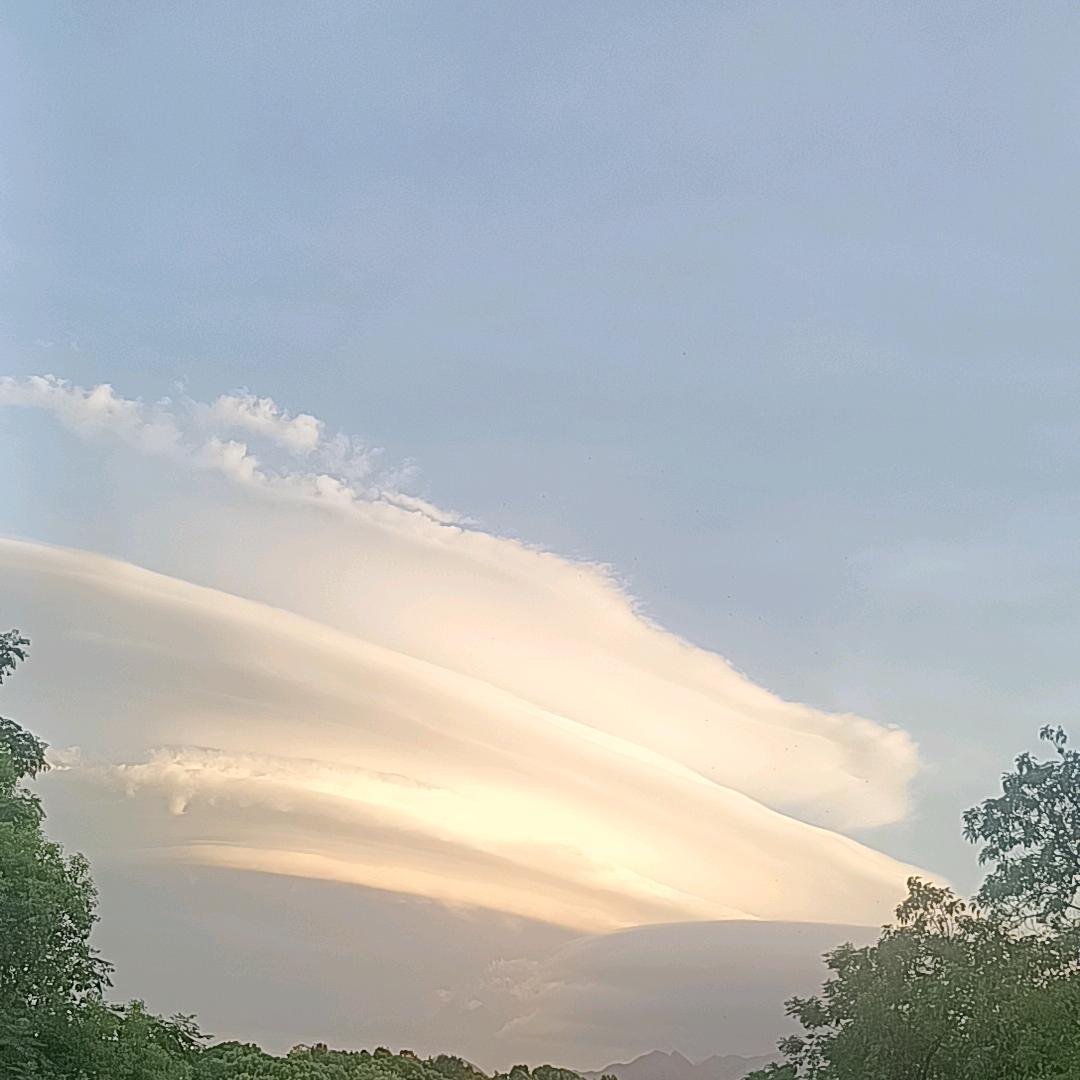 悟空