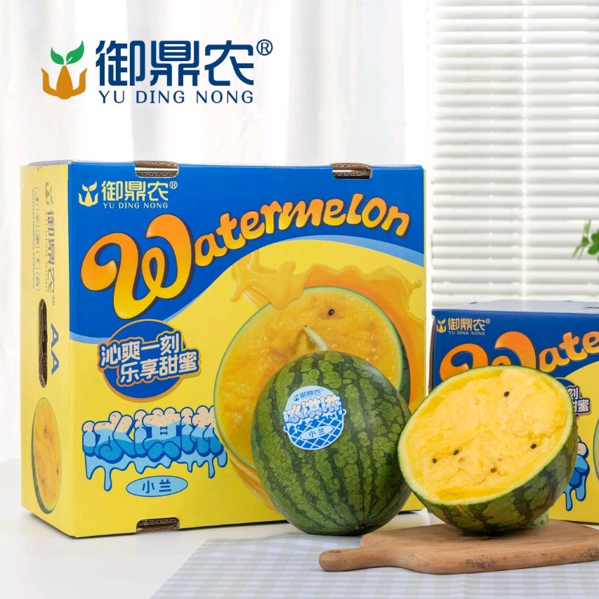 御龙农业:龙哥