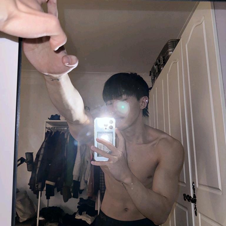 弟弟a