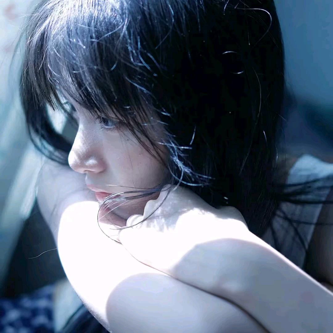 阿余