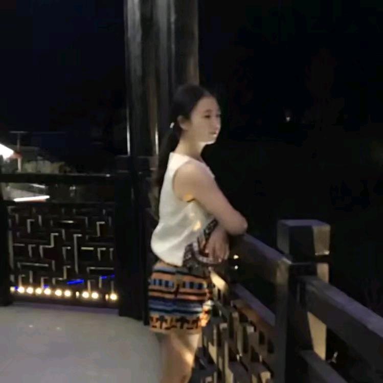小豆芽
